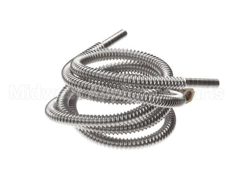 72291 Marsal Pizza Ovens Pilot Tube Kit, 48