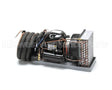 72298-7 Montague Condensing Unit Skid