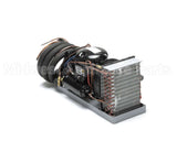 72298-7 Montague Condensing Unit Skid