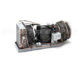 72298-7 Montague Condensing Unit Skid