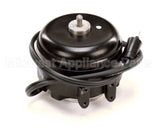 72298 Structural Concepts Fan Motor