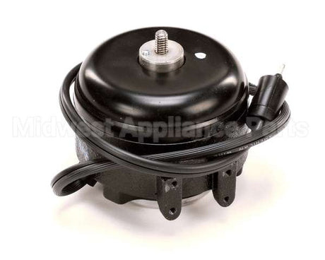 72298 Structural Concepts Fan Motor