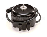 72298 Structural Concepts Fan Motor