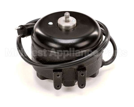 72298 Structural Concepts Fan Motor