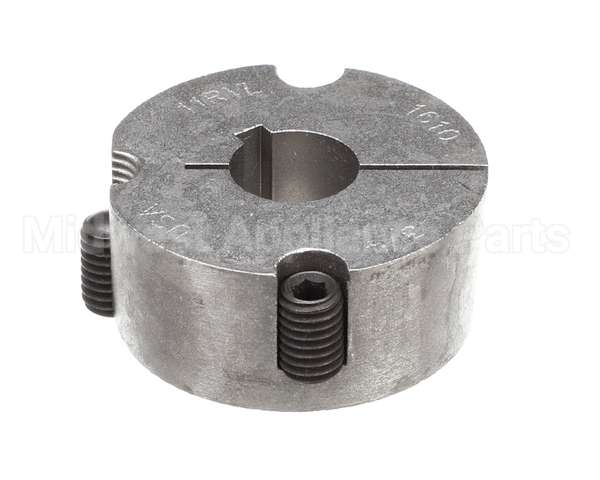 722A Hickory Tapered 7.7 Bushing
