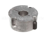 722A Hickory Tapered 7.7 Bushing