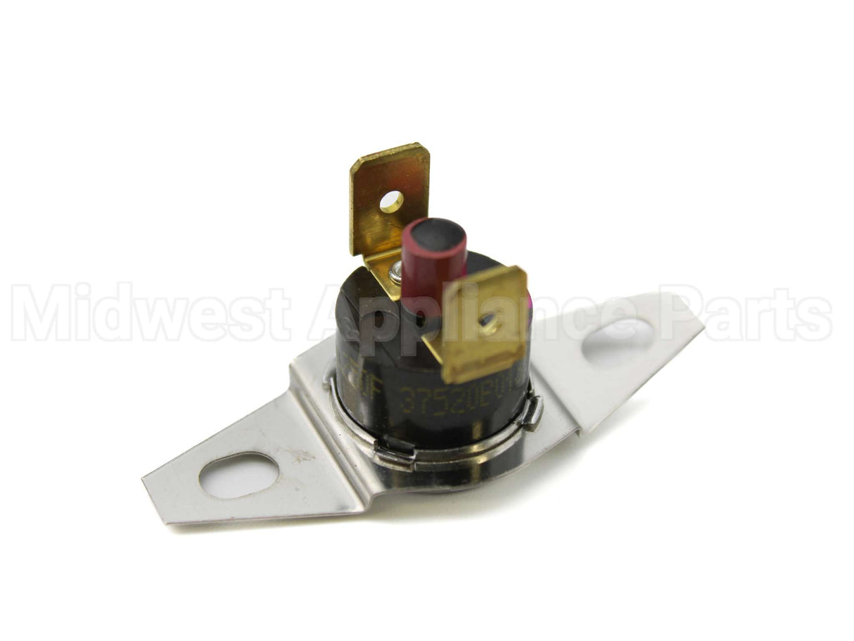 57W75 Lennox 250F Co M/R Limit Switch