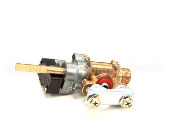 R80007 American Range Valve,On/Off Grill Burnr Nt Gs