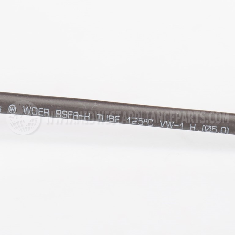 00614412 Bosch FUSE-THERMAL
