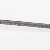 00614412 Bosch FUSE-THERMAL
