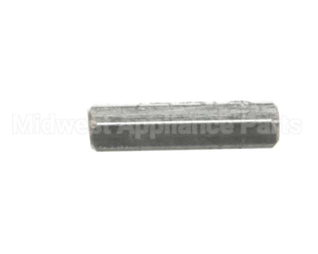 722KEY Hickory For 5.7, 7.7