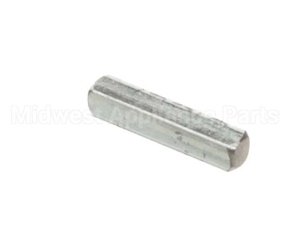 722KEY Hickory For 5.7, 7.7