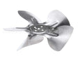 72314 Structural Concepts Condenser Fan Blade