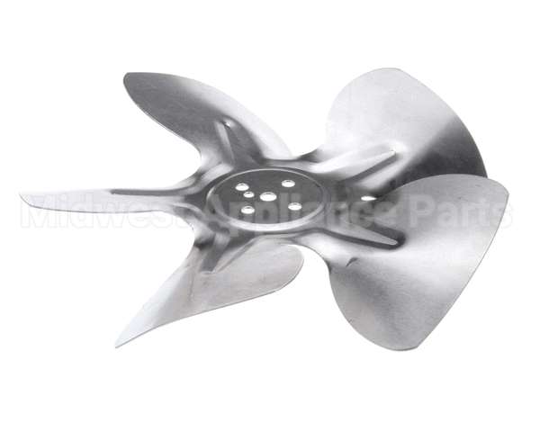 72314 Structural Concepts Condenser Fan Blade