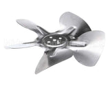 72314 Structural Concepts Condenser Fan Blade