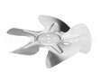 72317 Structural Concepts Evaporator Fan Blade