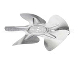 72317 Structural Concepts Evaporator Fan Blade
