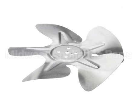 72317 Structural Concepts Evaporator Fan Blade