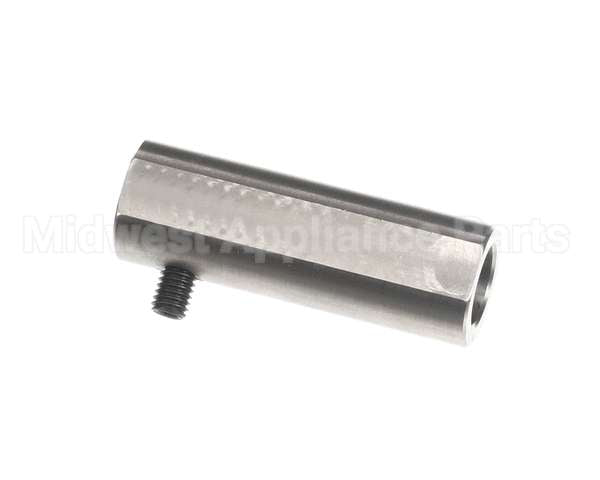 72325 Middleby Adapter,Motor Shaft