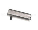 72325 Middleby Adapter,Motor Shaft