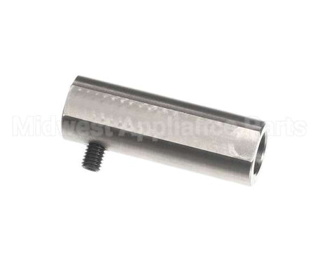 72325 Middleby Adapter,Motor Shaft