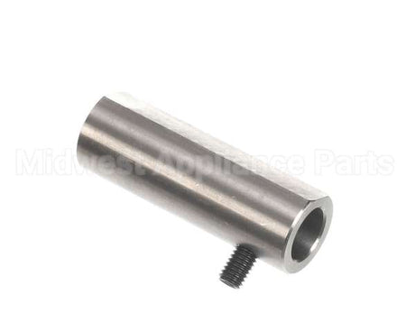 72325 Middleby Adapter,Motor Shaft