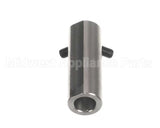 72325 Middleby Adapter,Motor Shaft