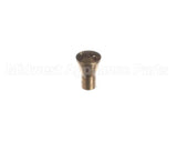 72333 Structural Concepts Thermo Expansion Valve Distribution Bloc