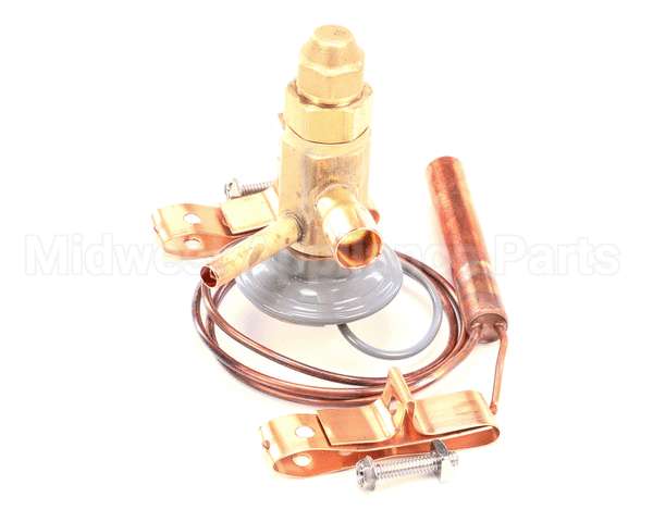 72336 Structural Concepts Efse-1/6-Cp115 58