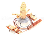 72336 Structural Concepts Efse-1/6-Cp115 58