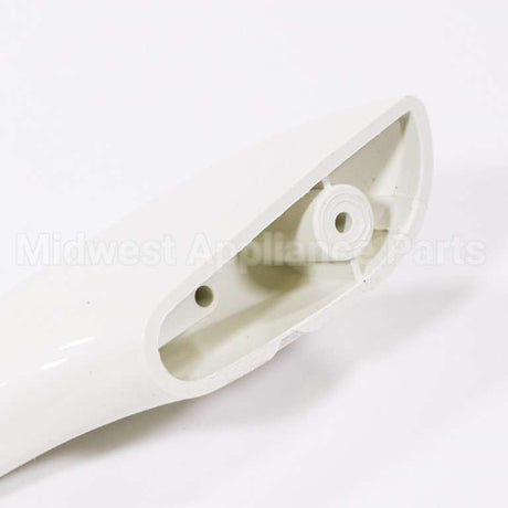 316443602 Frigidaire Handle