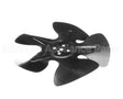72343 Structural Concepts Fan Blade