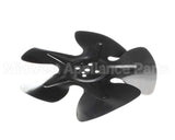 72343 Structural Concepts Fan Blade