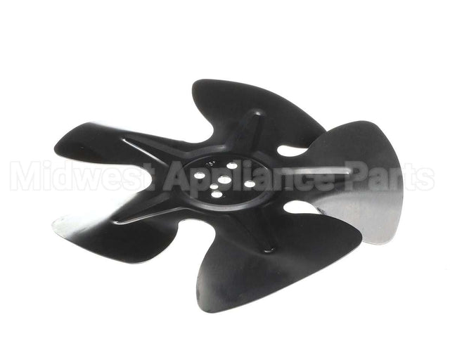 72343 Structural Concepts Fan Blade