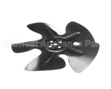 72343 Structural Concepts Fan Blade