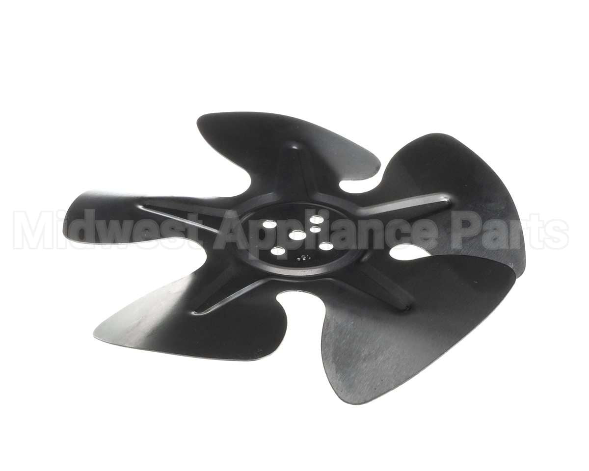72343 Structural Concepts Fan Blade