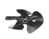 72343 Structural Concepts Fan Blade