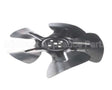72348 Structural Concepts 7" Fan Blade