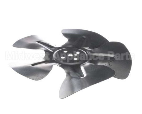 72348 Structural Concepts 7" Fan Blade