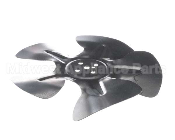 72348 Structural Concepts 7" Fan Blade