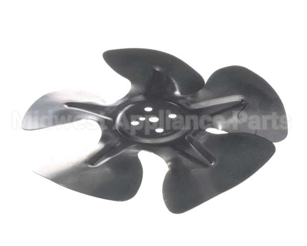 72348 Structural Concepts 7" Fan Blade