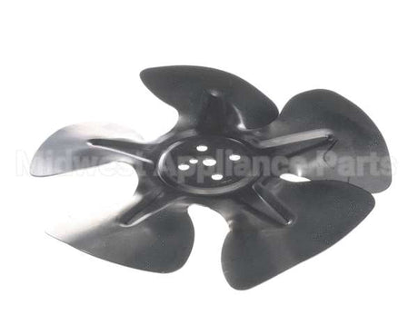 72348 Structural Concepts 7" Fan Blade