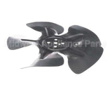 72348 Structural Concepts 7" Fan Blade