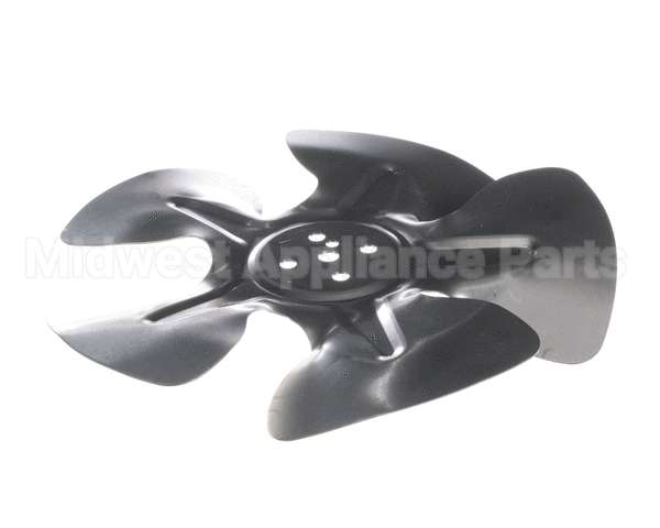 72348 Structural Concepts 7" Fan Blade