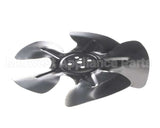 72348 Structural Concepts 7" Fan Blade