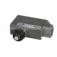 7235 Compatible Blakeslee Micro Switch