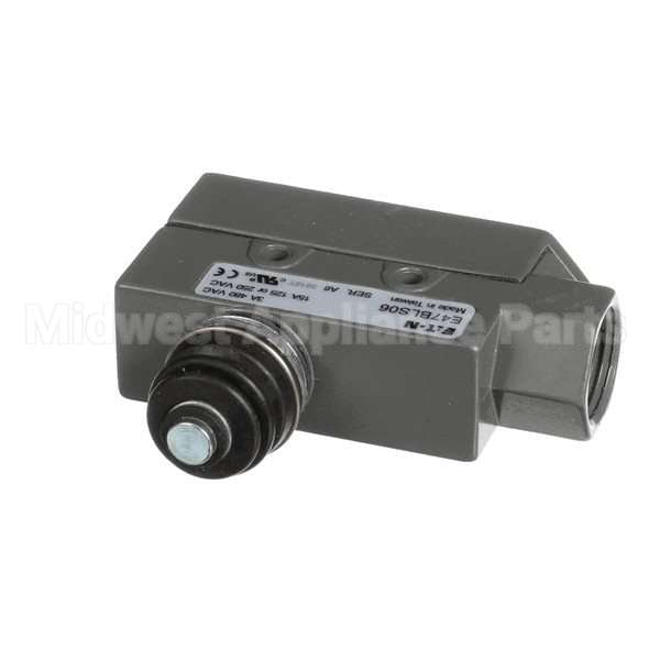 7235 Compatible Blakeslee Micro Switch
