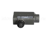 7235 Blakeslee Micro Switch