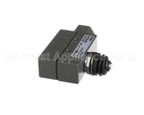 7235 Blakeslee Micro Switch