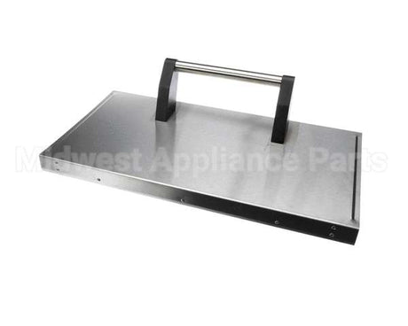 72369 Blodgett Door Assembly, Ct
